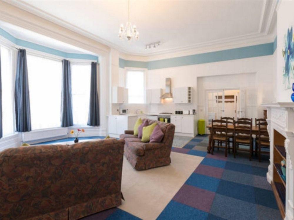 Gazeley Manor House - Central Хантингдон Экстерьер фото